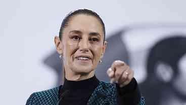 Presidentes da América Latina pedem fim da guerra no Irã