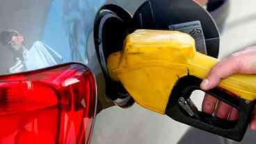 Reajuste do Preço do Diesel: Impactos e Medidas