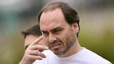 Ameaças a jornalistas e saúde de Bolsonaro