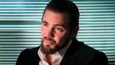 Delação premiada de Vorcaro se aproxima com novo advogado