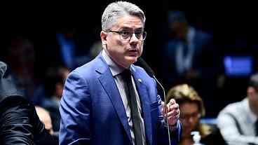 Familiares de Toffoli e Moraes no centro de investigação da CPI