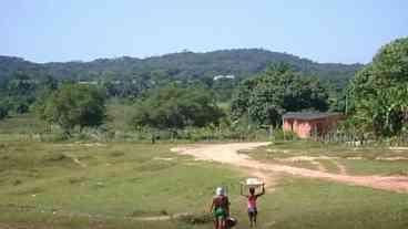 Cadastro Nacional de Quilombolas é Lançado