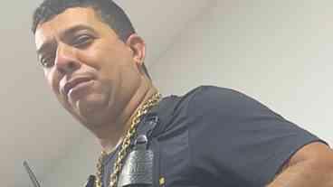 Operação na Lapa: 11 presos ligados ao CV