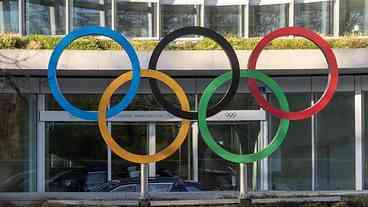 COI Pressionado a Desistir de Testes de Gênero