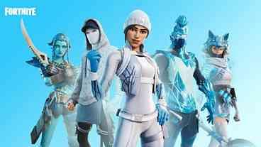 Fortnite Retorna ao Google Play Após 5 Anos