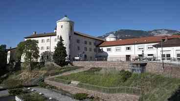 Descubra 780 Locais Secretos na Itália