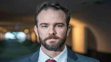 Durigan assume posto de Haddad, na Fazenda, em um cenário adverso