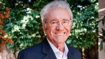 Juca de Oliveira: Ator e Dramaturgo Morre aos 91 Anos