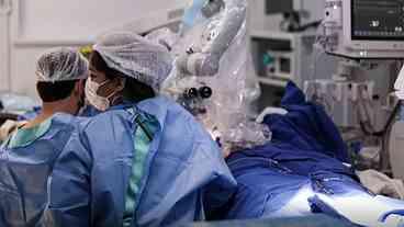 Dia E: 230 mil procedimentos de saúde para mulheres