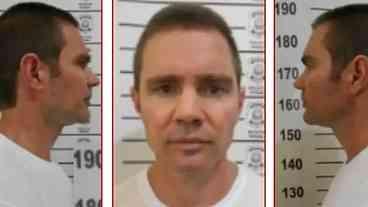 Vorcaro Pesquisou Juiz Antes da Prisão