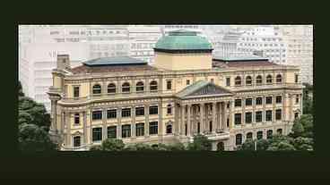 Prêmio Biblioteca Nacional ganha nova categoria