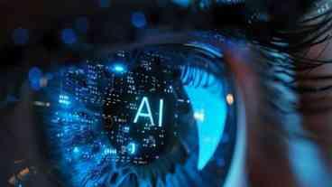 Debate Público sobre Ética em Inteligência Artificial