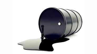 Preço do petróleo cai com tensões reduzidas no Golfo