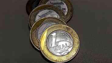 Guerra no Oriente Médio e Inflação: Impactos Econômicos