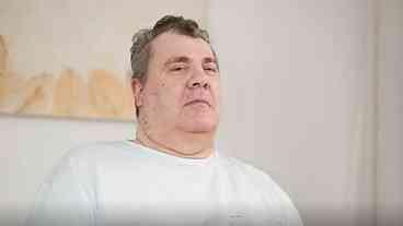 Gerson Brenner, ícone das novelas dos anos 90, morre aos 66