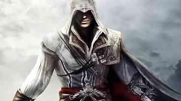 Série live-action de Assassin's Creed inicia filmagens