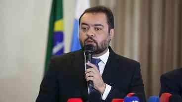 Sete ex-governadores do Rio ficam inelegíveis