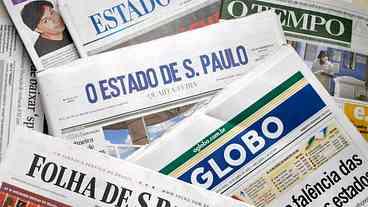 Desgaste do Governo Lula em Pesquisa Recente