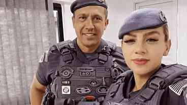 As ‘leis de mercado’ da misoginia contemporânea