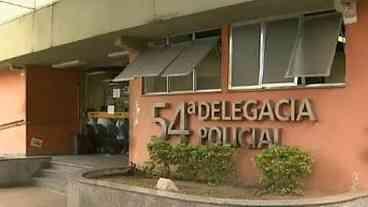 Monopólio da Farinha Eleva Preço do Pão em Belford Roxo