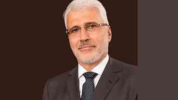 Carlos Eduardo Machado: Crítica à Lava Jato