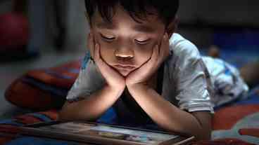 Áustria e Indonésia Impõem Idade Mínima em Redes Sociais