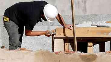 Crescimento do PIB e Impactos no Mercado de Trabalho