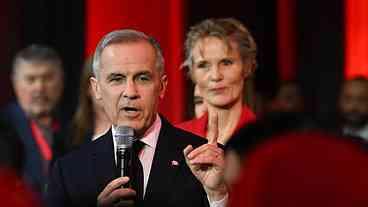 Acordo Canadá-Mercosul: Negociações Avançam Rápido