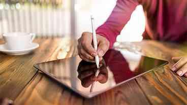 Consultoria constata aumento no nível de inadimplência dos aluguéis