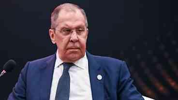 EUA e Ucrânia: Acordos para Fim do Conflito