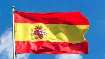 Espanha Fecha Espaço Aéreo a Aviões dos EUA