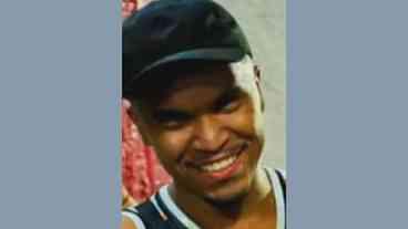 Homem é baleado durante aniversário na Zona Norte