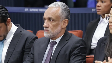 Justiça demite agente da PF por plano contra Lula