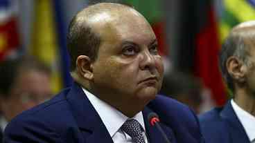 CPI do Crime Organizado convoca Cláudio Castro e Ibaneis Rocha