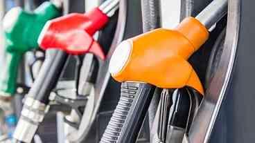 Subsídio ao Diesel: Estados Aderem à Proposta