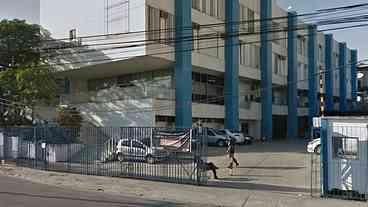 Servidores do Colégio Pedro II param por 24h