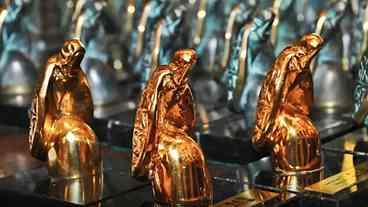 Inscrições Abertas para o Prêmio Jabuti 2026