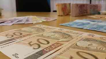 Plano de Lula para Renegociar Dívidas com Desconto