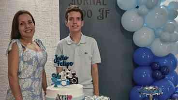 Mulheres como principais cuidadoras no autismo