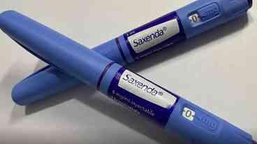 Diretriz Desaconselha Uso Isolado de Remédios para Obesidade