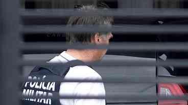 Moraes Proíbe Drones Próximos à Residência de Bolsonaro