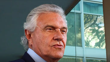 Caiado avança sobre eleitores do PL em SP