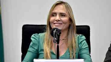 Governo do DF afasta dirigentes do BRB citados no caso Master