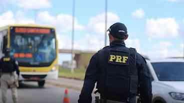 Operação Semana Santa: 57 Mortes nas Rodovias