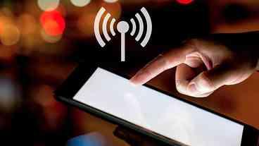 Anatel e Confea: Melhoria na Cobertura Móvel