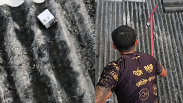 Operação Mounjaro: Combate ao Comércio Irregular de Canetas