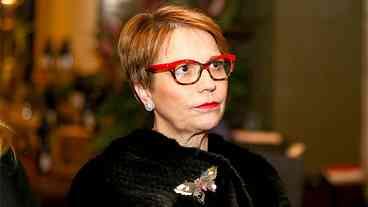 Rachaduras na ultradireita: Tereza Cristina em disputa