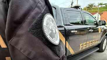 Operação Heavy Pen combate comércio ilegal de remédios