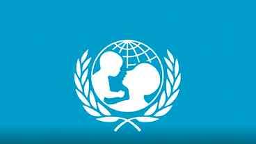 Unifesp Inova com Diagnóstico Molecular Avançado