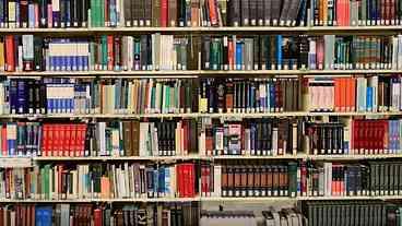 MEC Lança App com 8 mil Livros Gratuitos